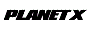 Planet X  Promo Codes for